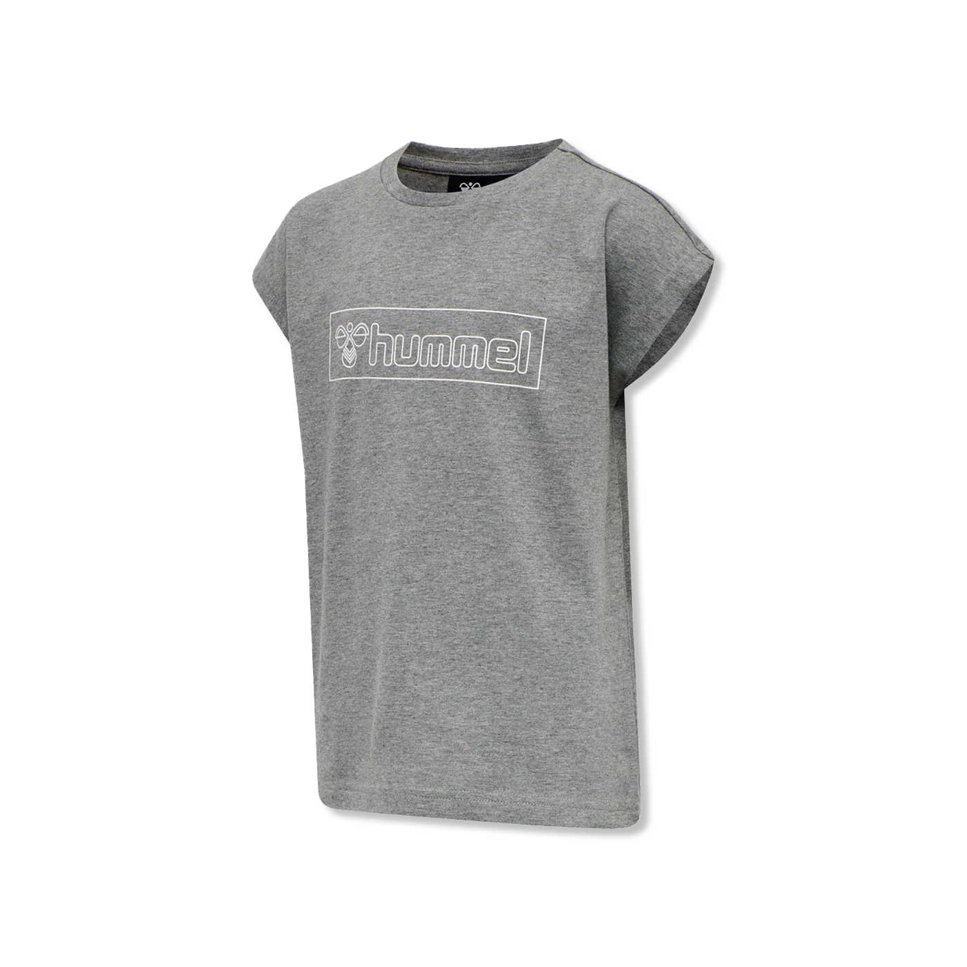 HmlBOXLINE t-Shirt