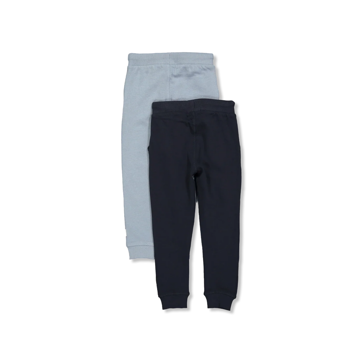 joggingbroek