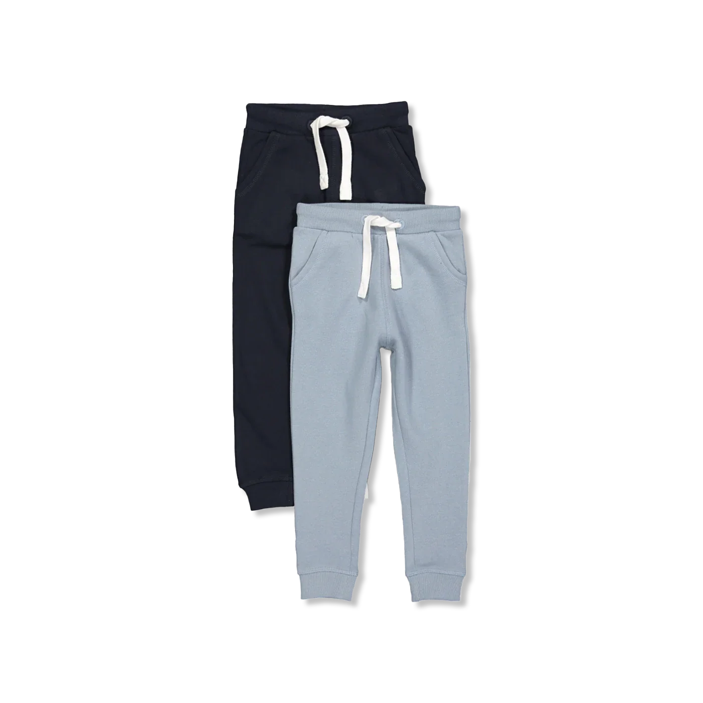 joggingbroek