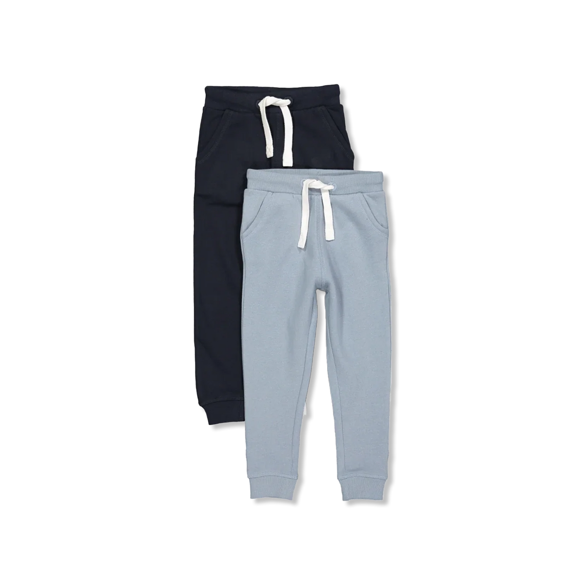 joggingbroek