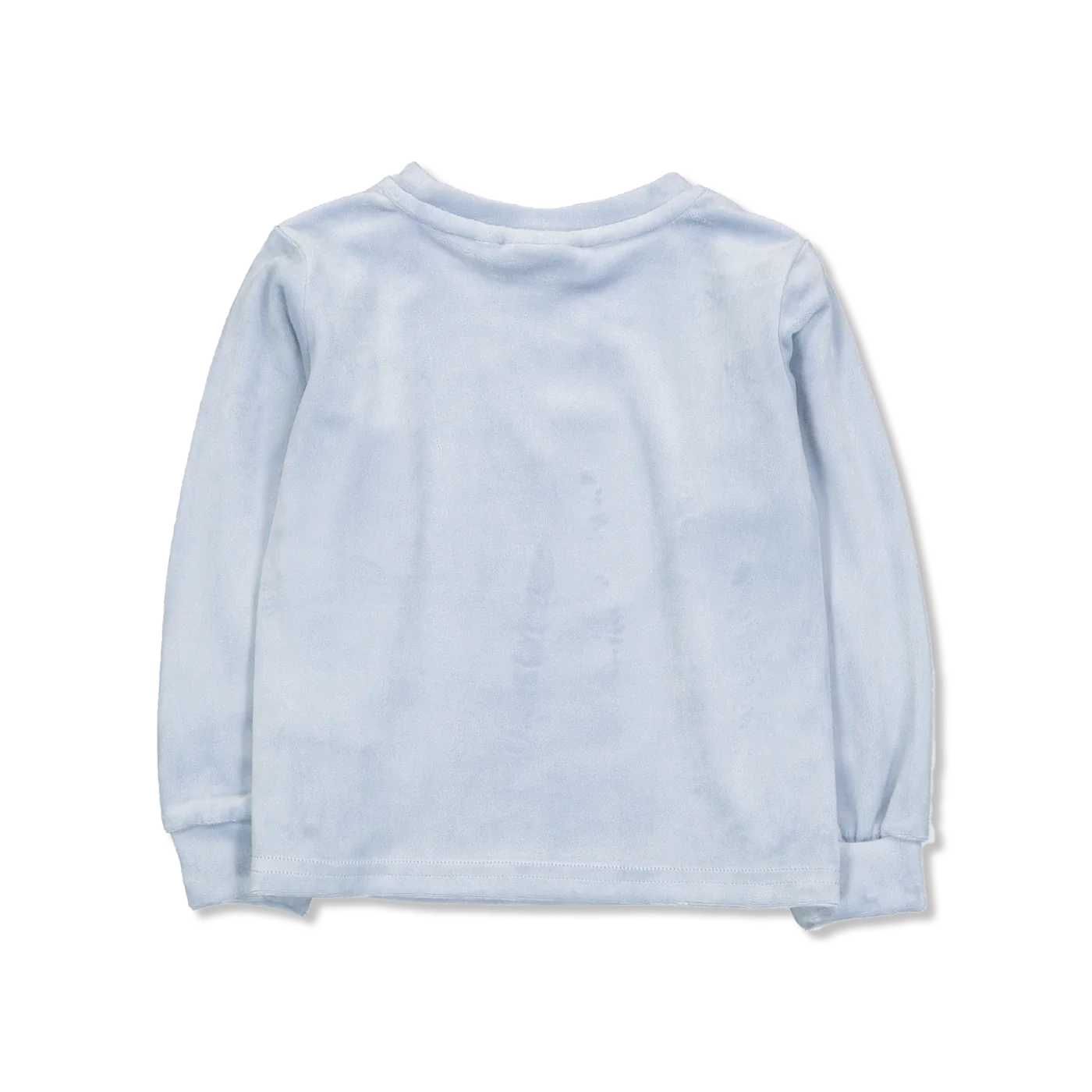 KONREBEL sweatshirts