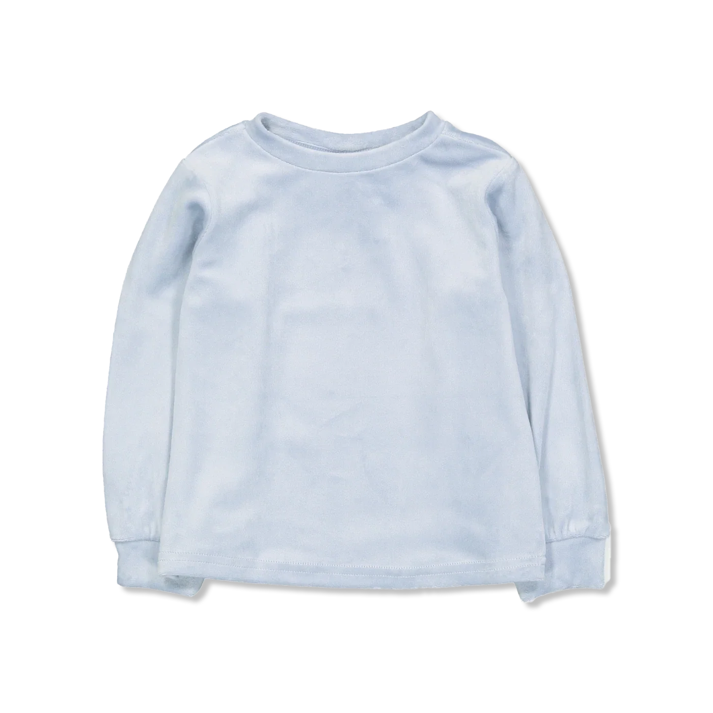 KONREBEL sweatshirts