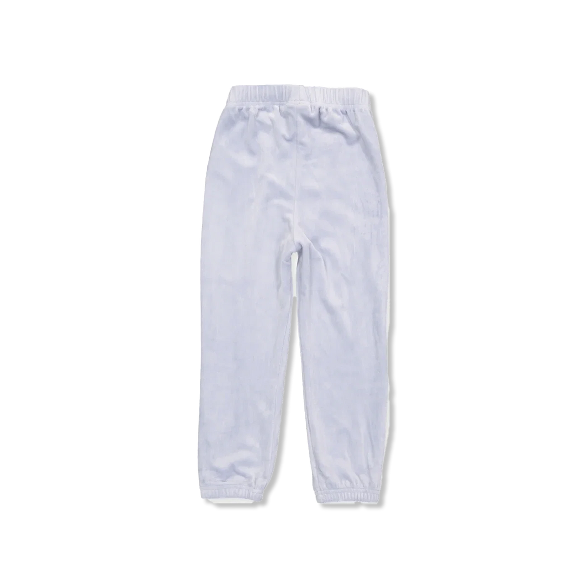 KONREBEL broek