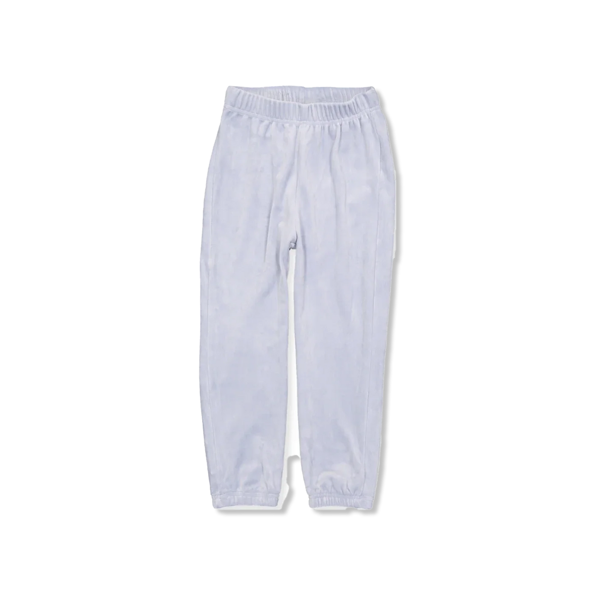 KONREBEL broek