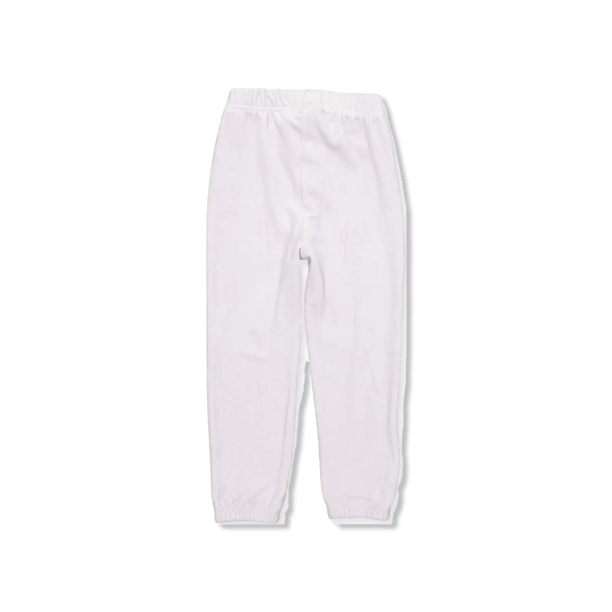 KONREBEL broek