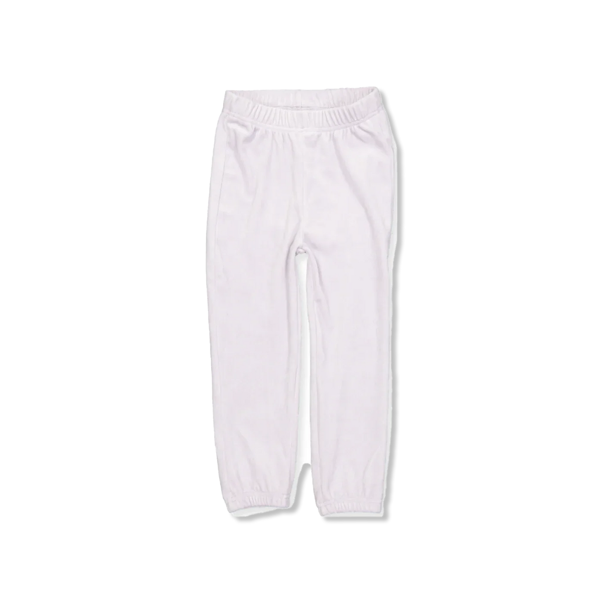 KONREBEL broek