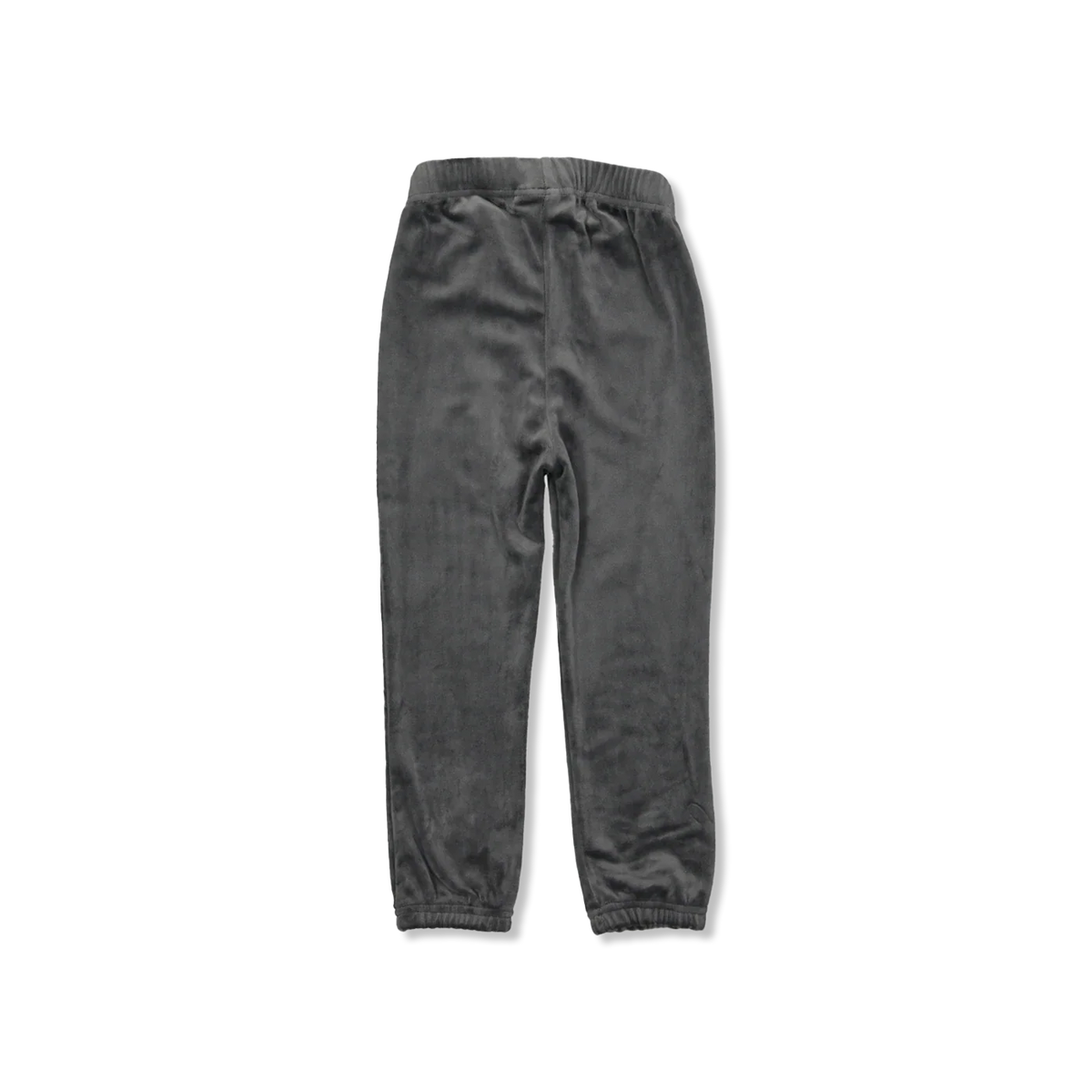 KONREBEL broek