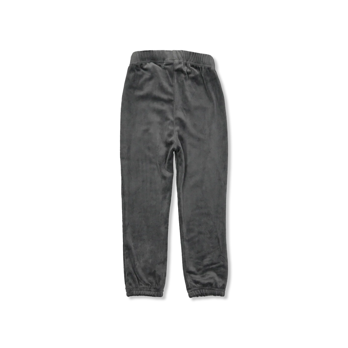 KONREBEL broek