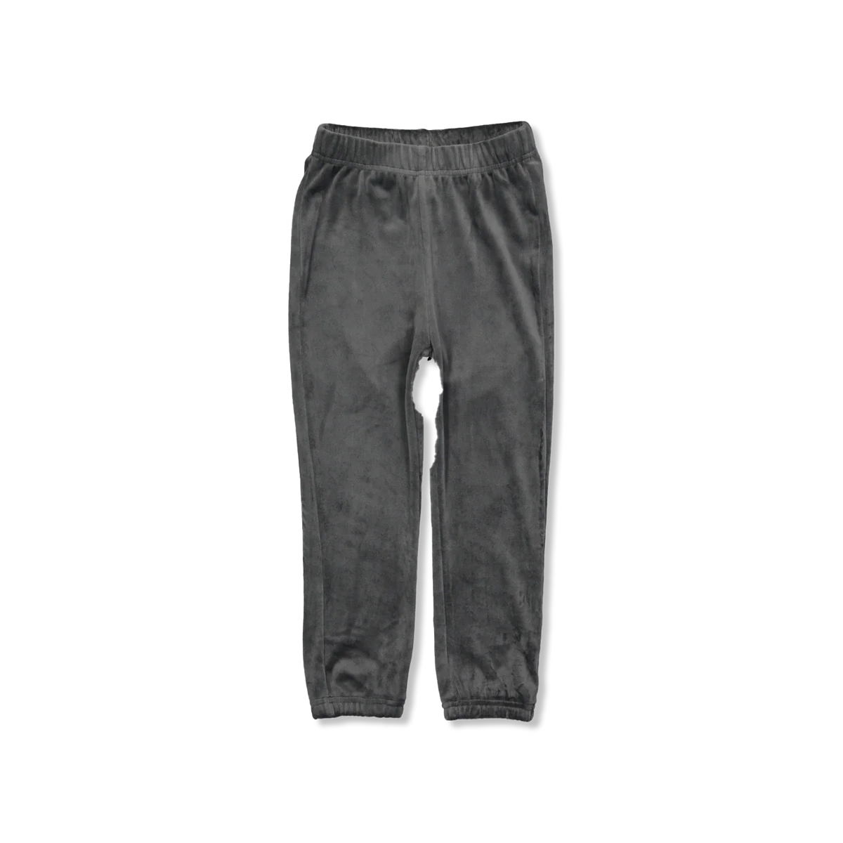KONREBEL broek
