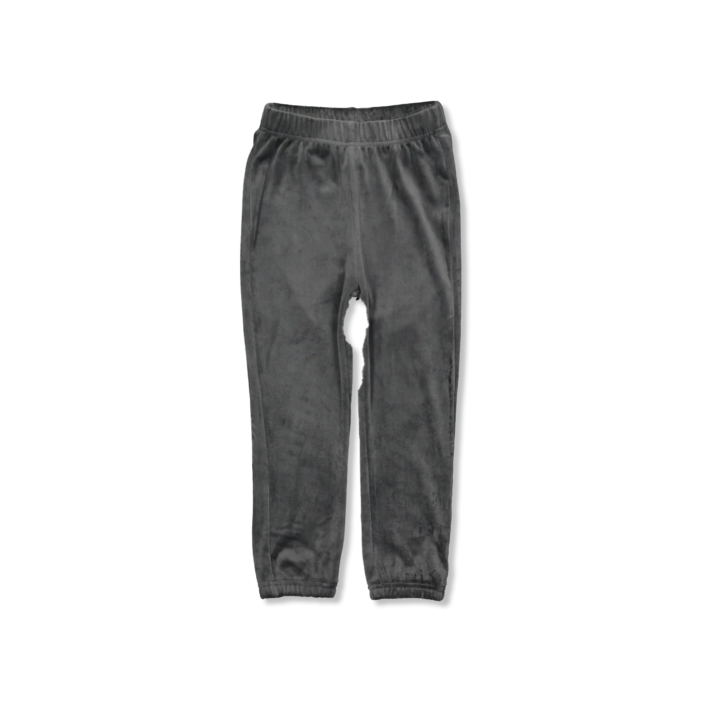 KONREBEL broek