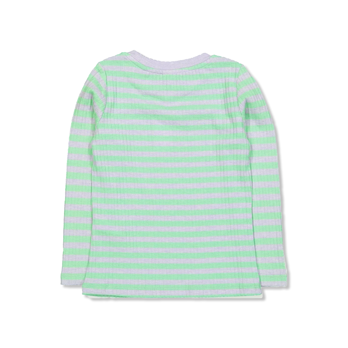 LPELLY t-shirt lange mouw