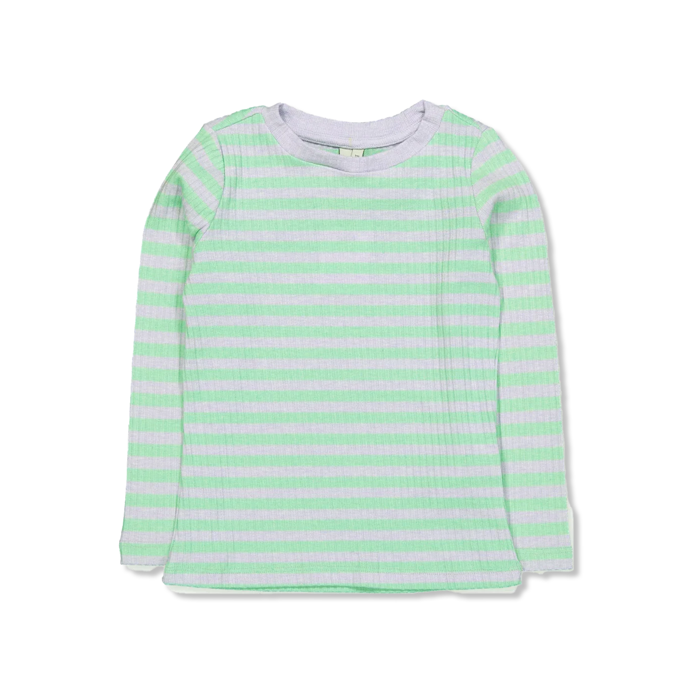 LPELLY t-shirt lange mouw