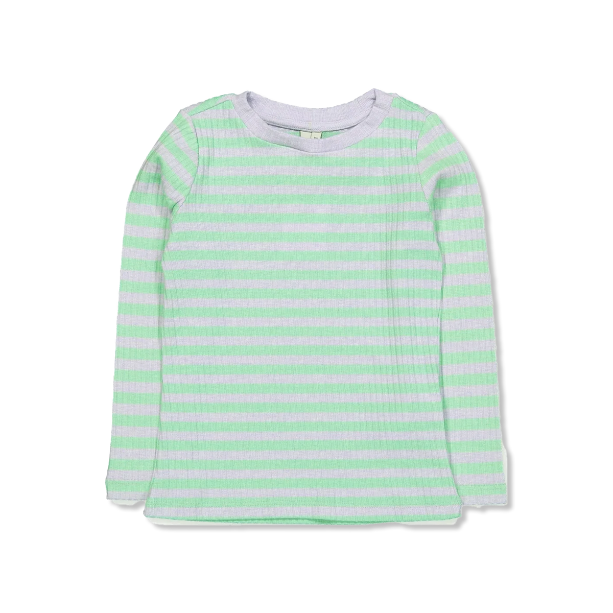 LPELLY t-shirt lange mouw