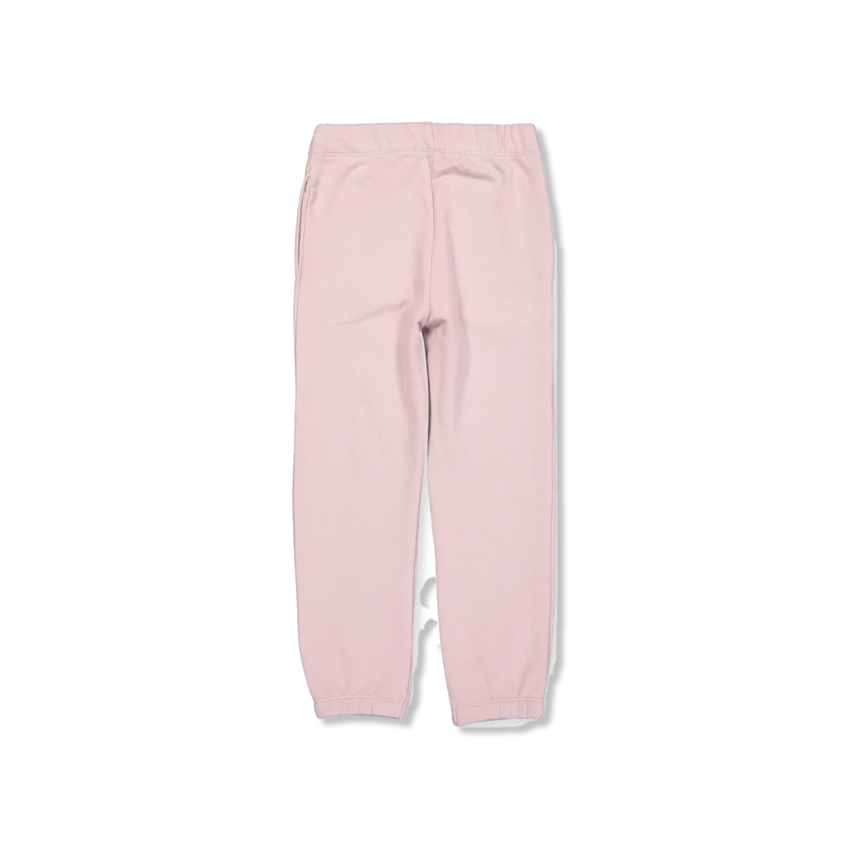 NKFTULENA joggingbroek