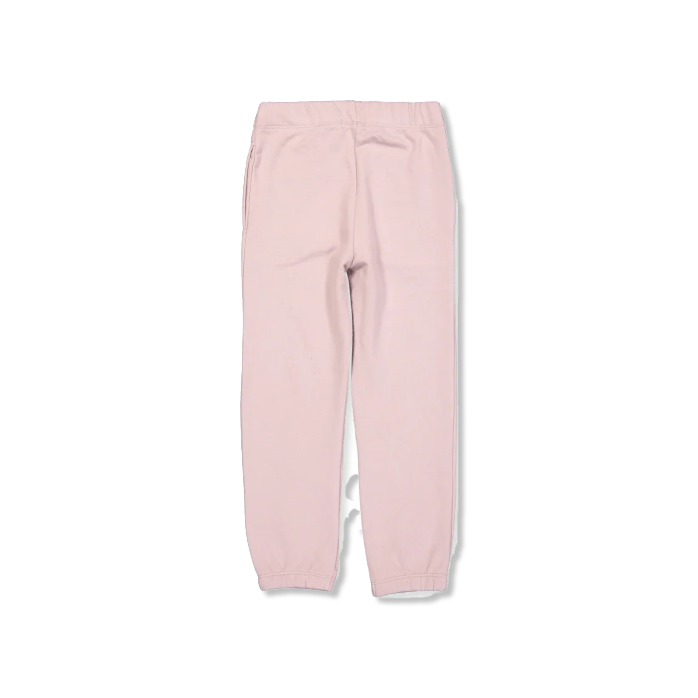 NKFTULENA joggingbroek