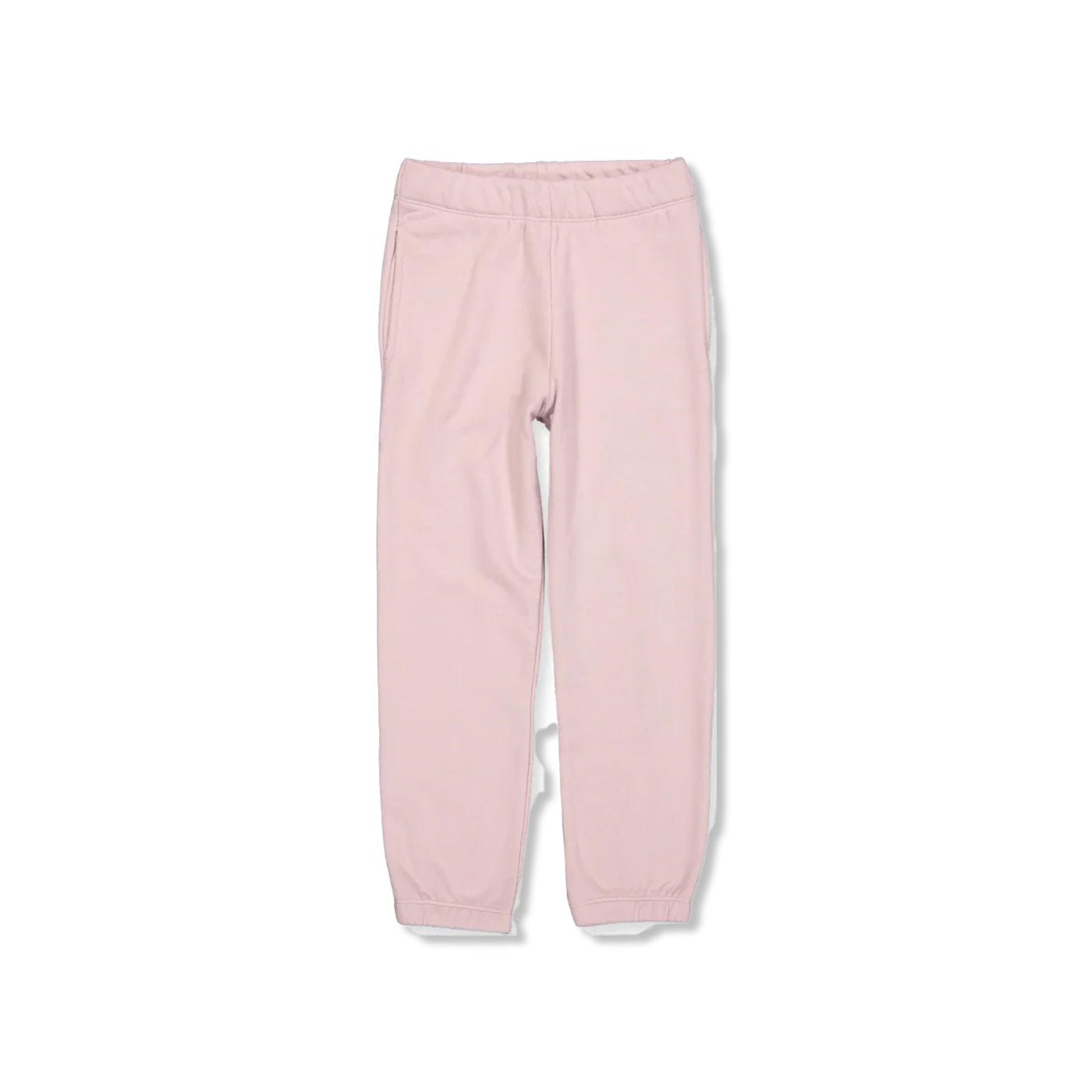 NKFTULENA joggingbroek