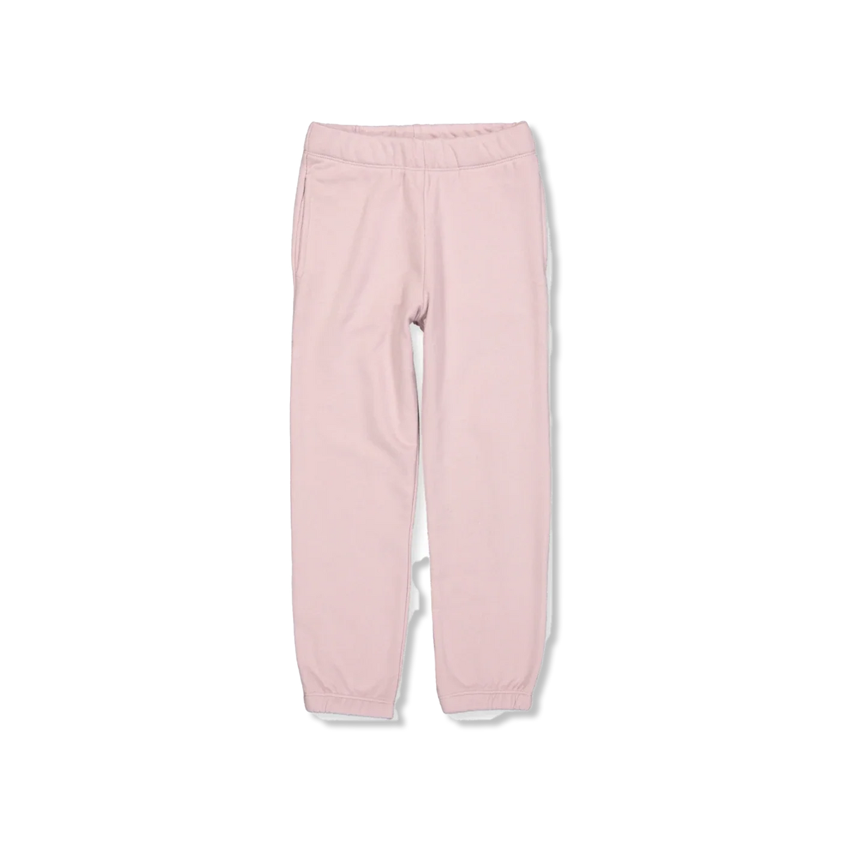 NKFTULENA joggingbroek