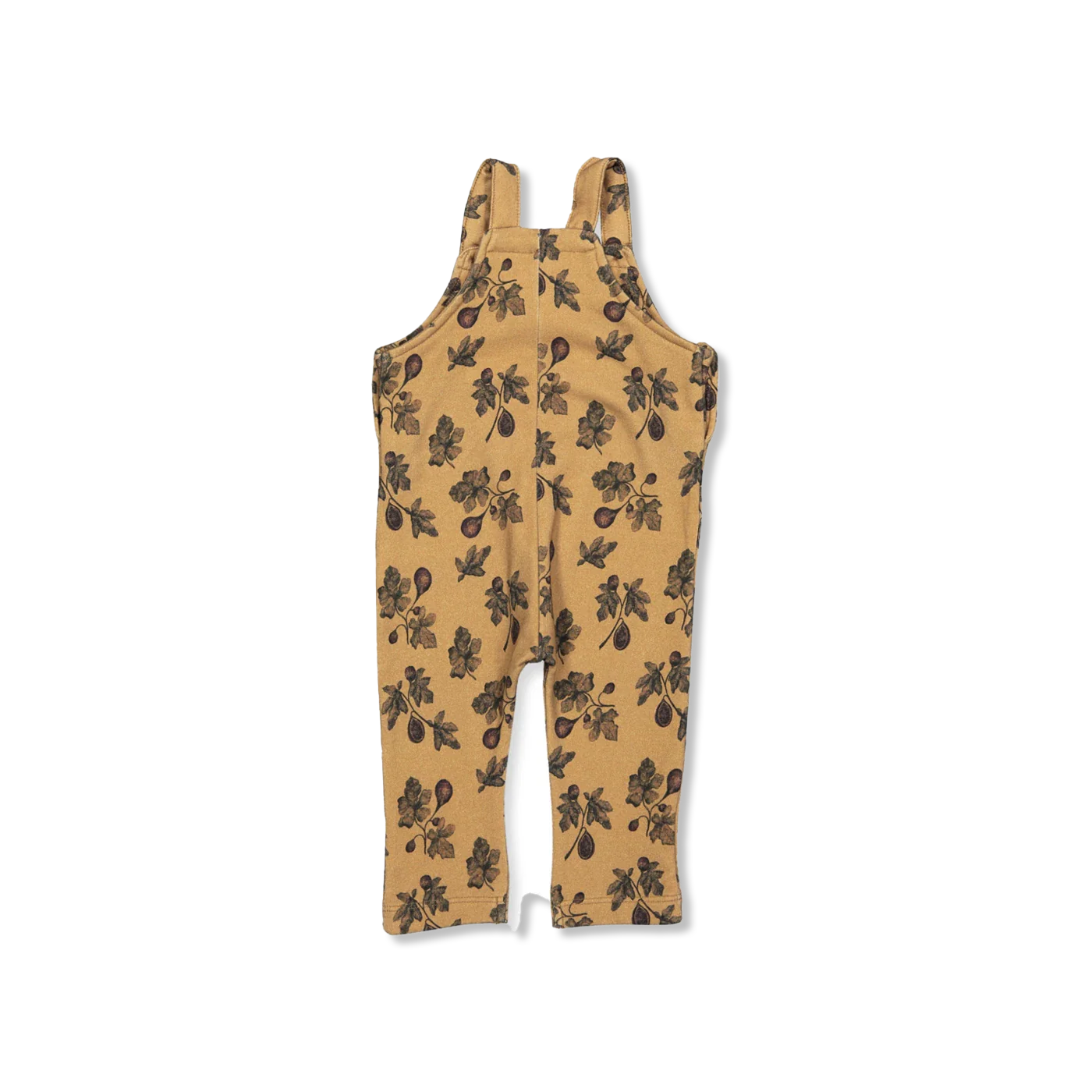 NBNELMO broek