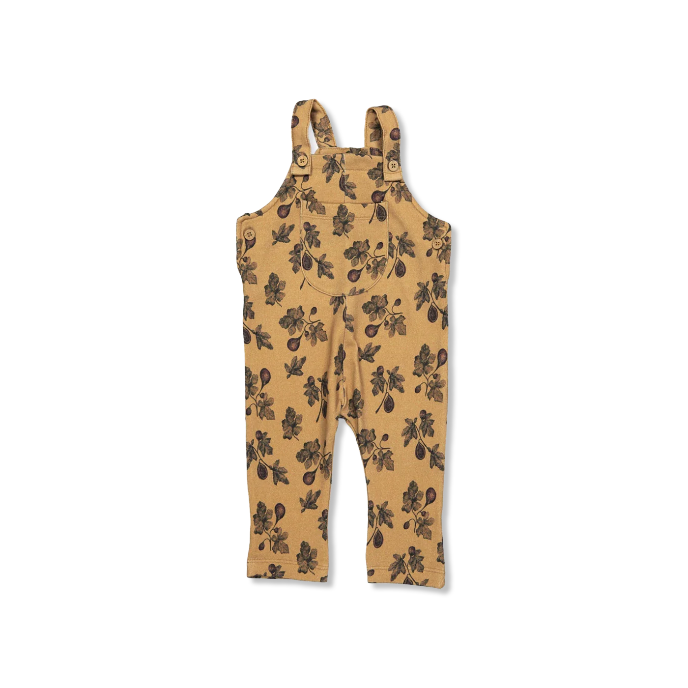 NBNELMO broek