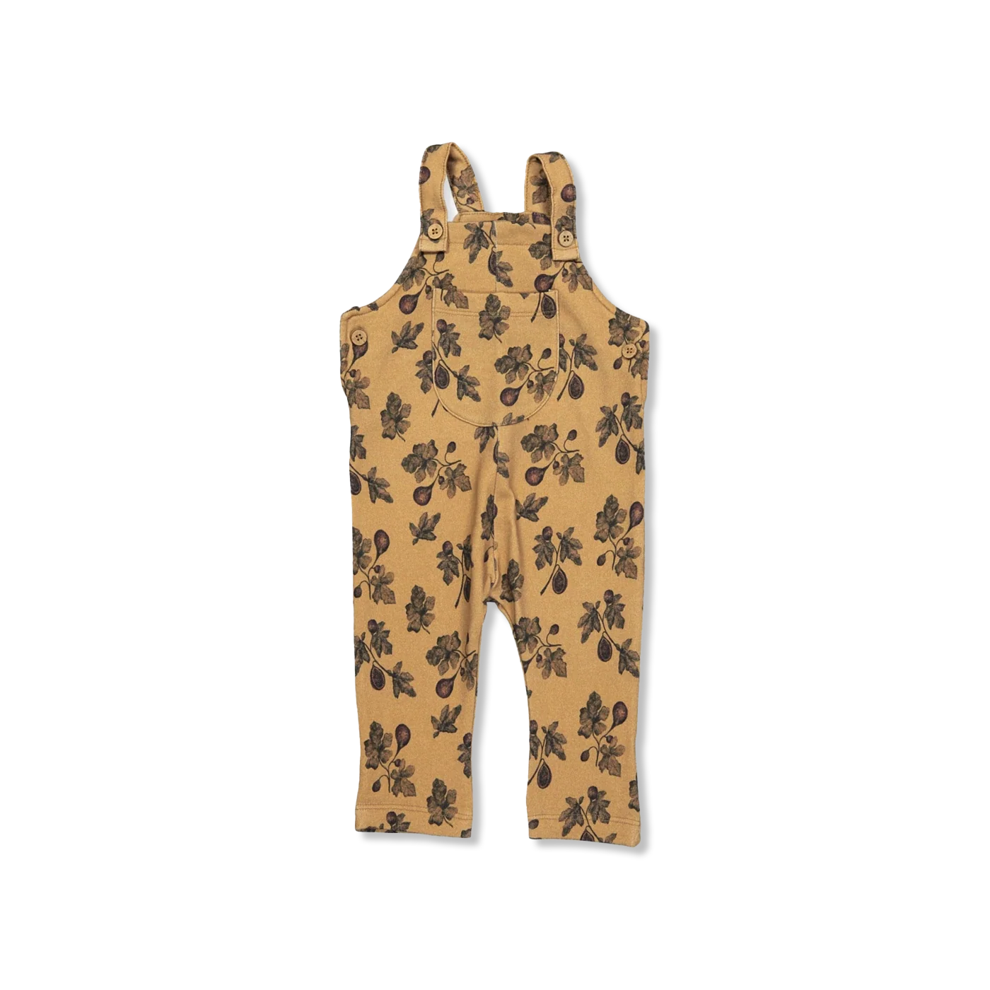 NBNELMO broek