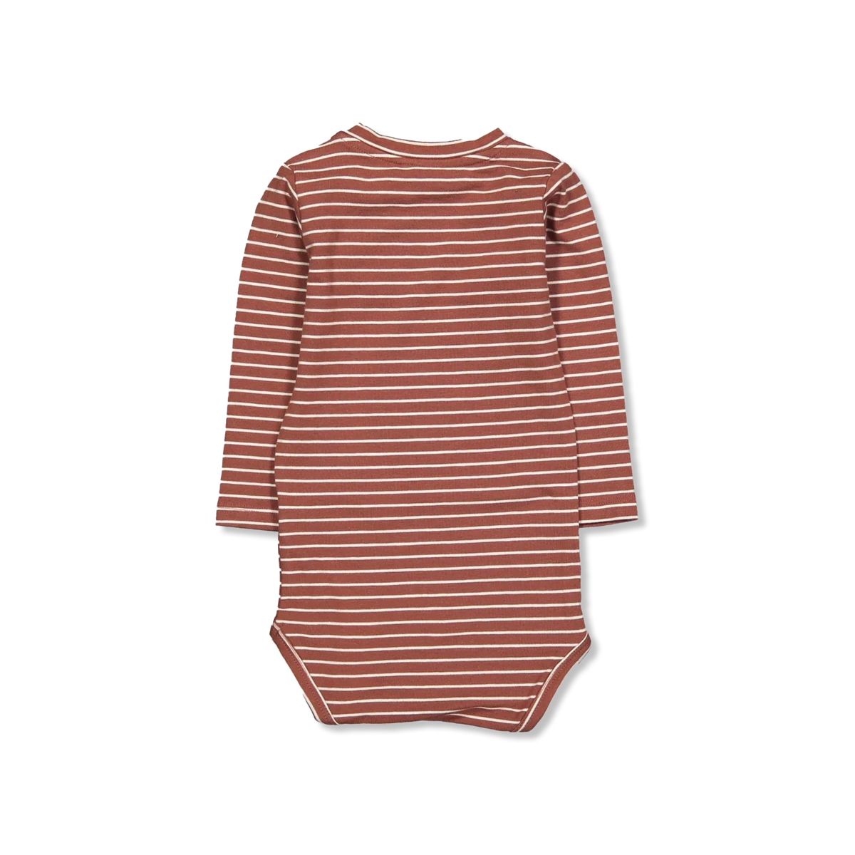 NBMTAIS romper