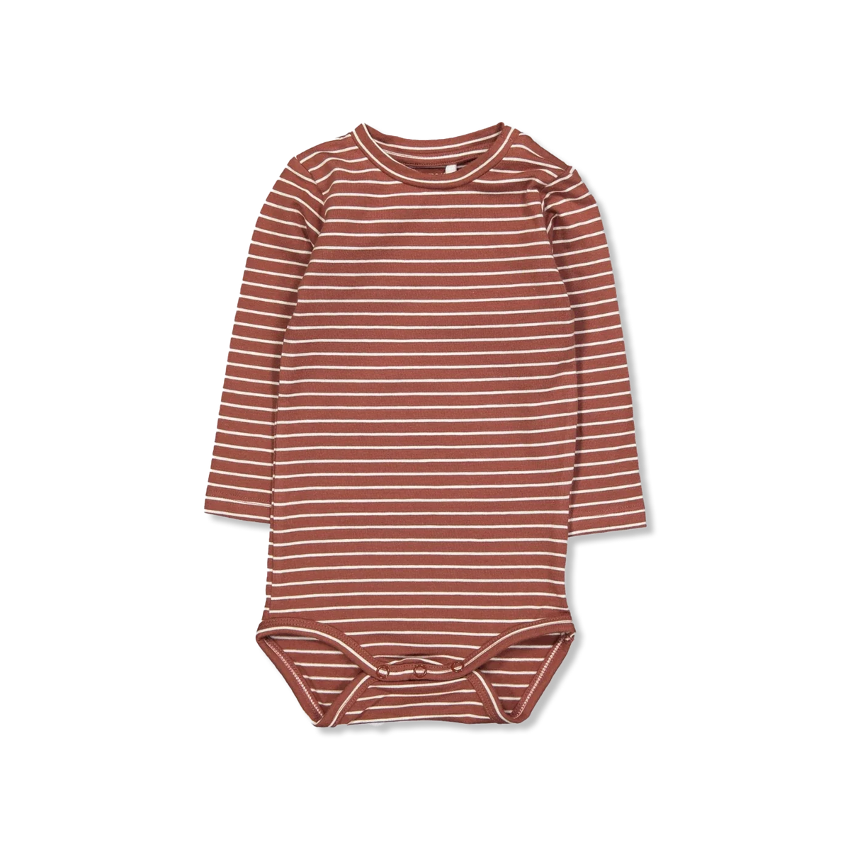 NBMTAIS romper