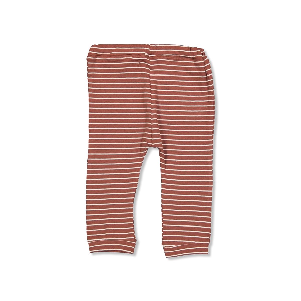 NBMTAIS broek