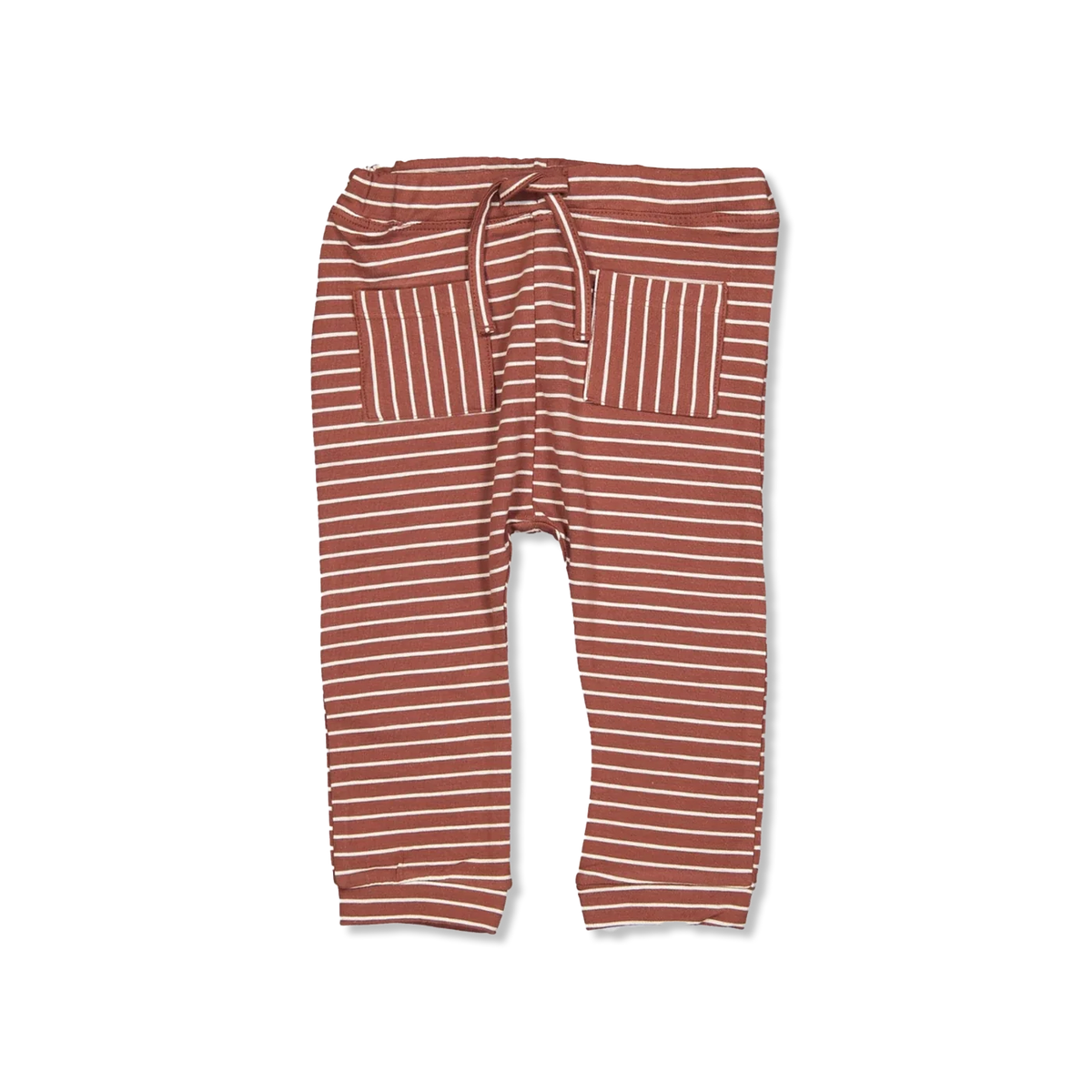 NBMTAIS broek