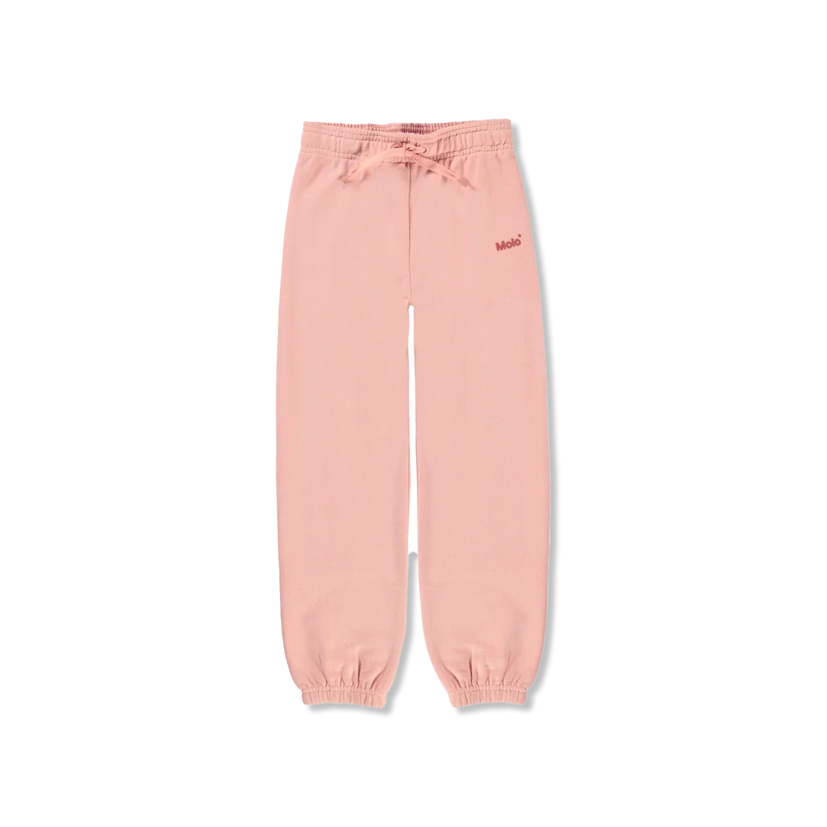 Ammosa joggingbroek