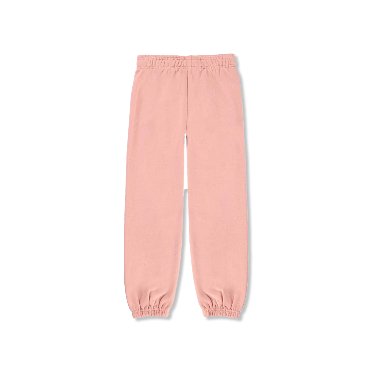 Ammosa joggingbroek