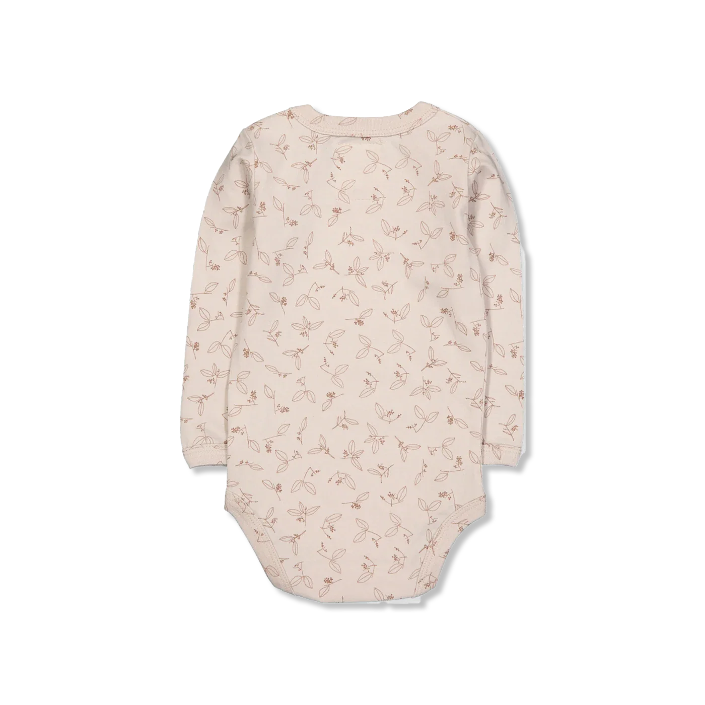 SOL romper