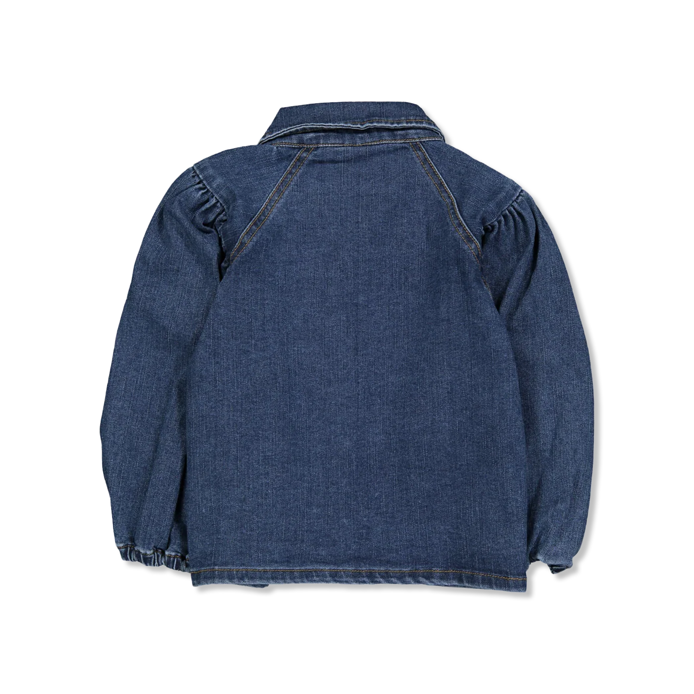 NKFATECE shirt