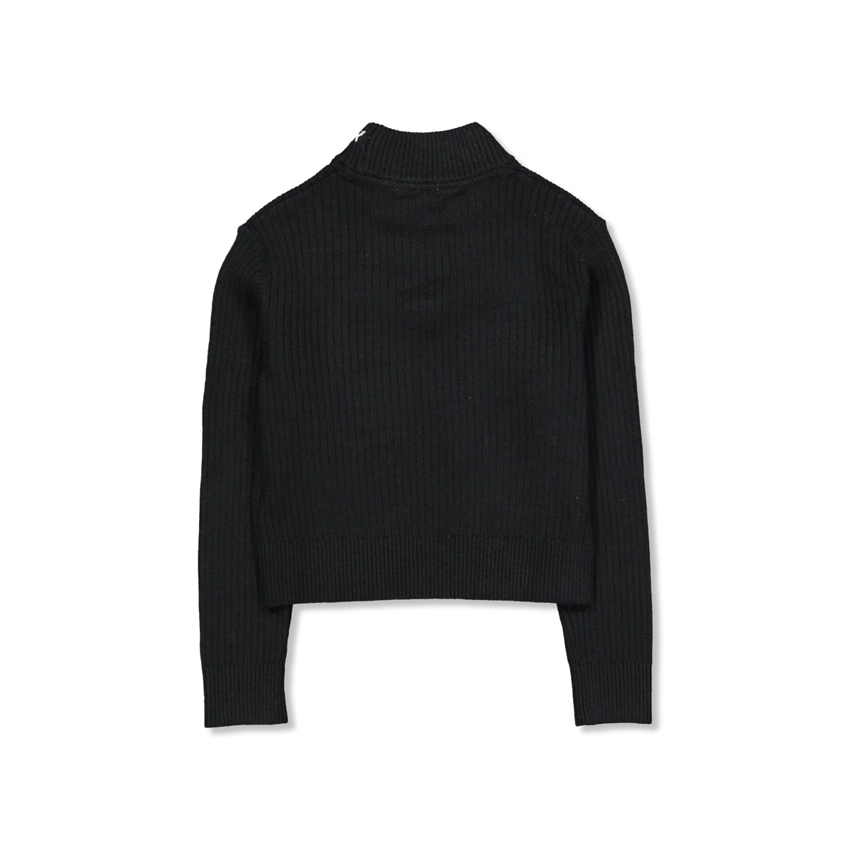 t-shirt lange mouw