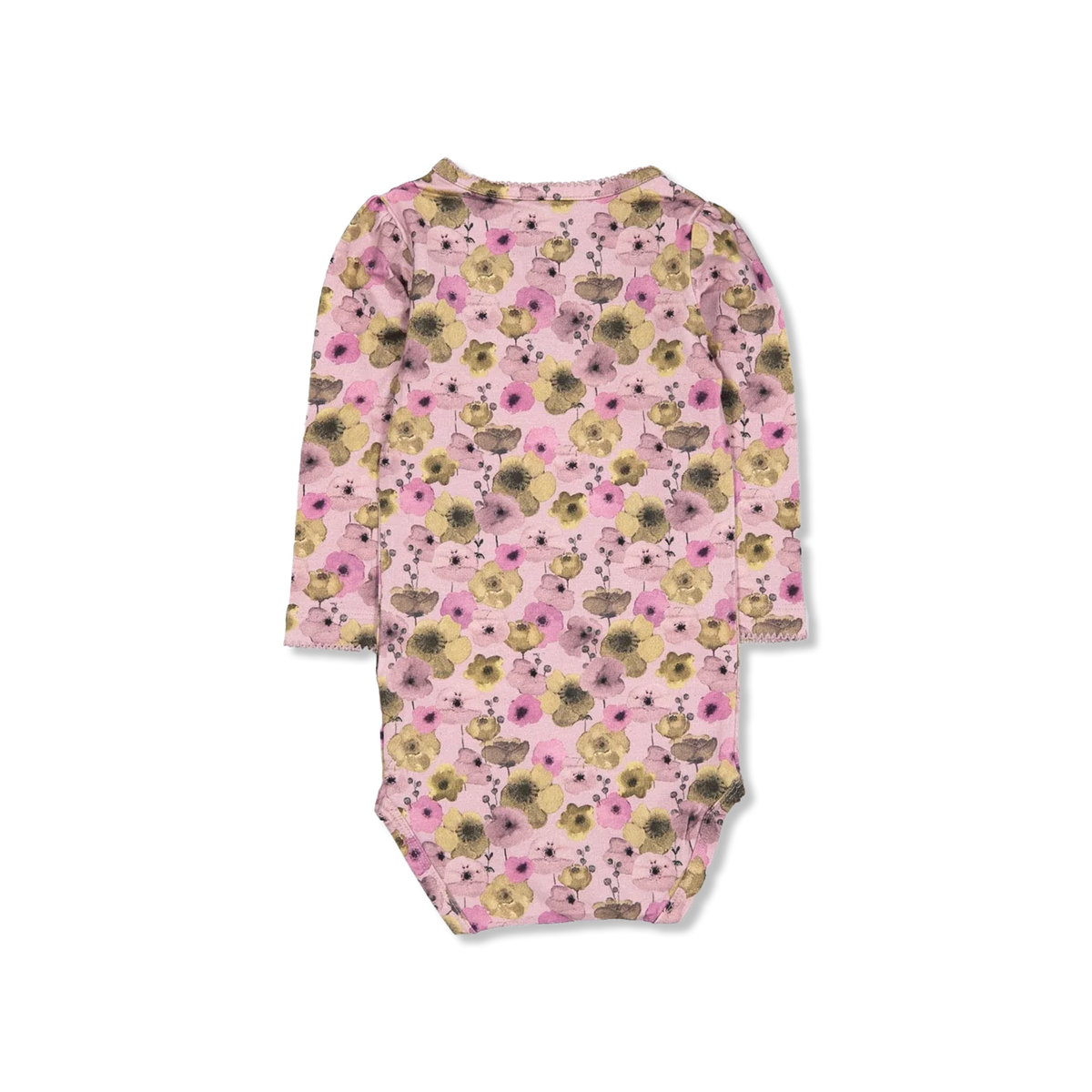 NBFTHILDE romper