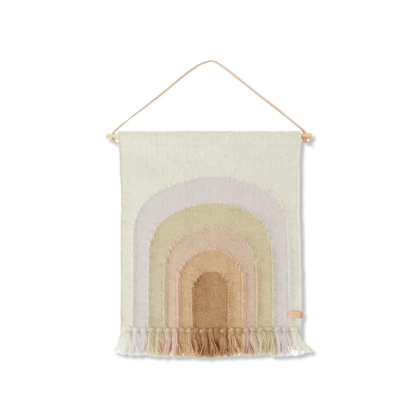 Wandkleed