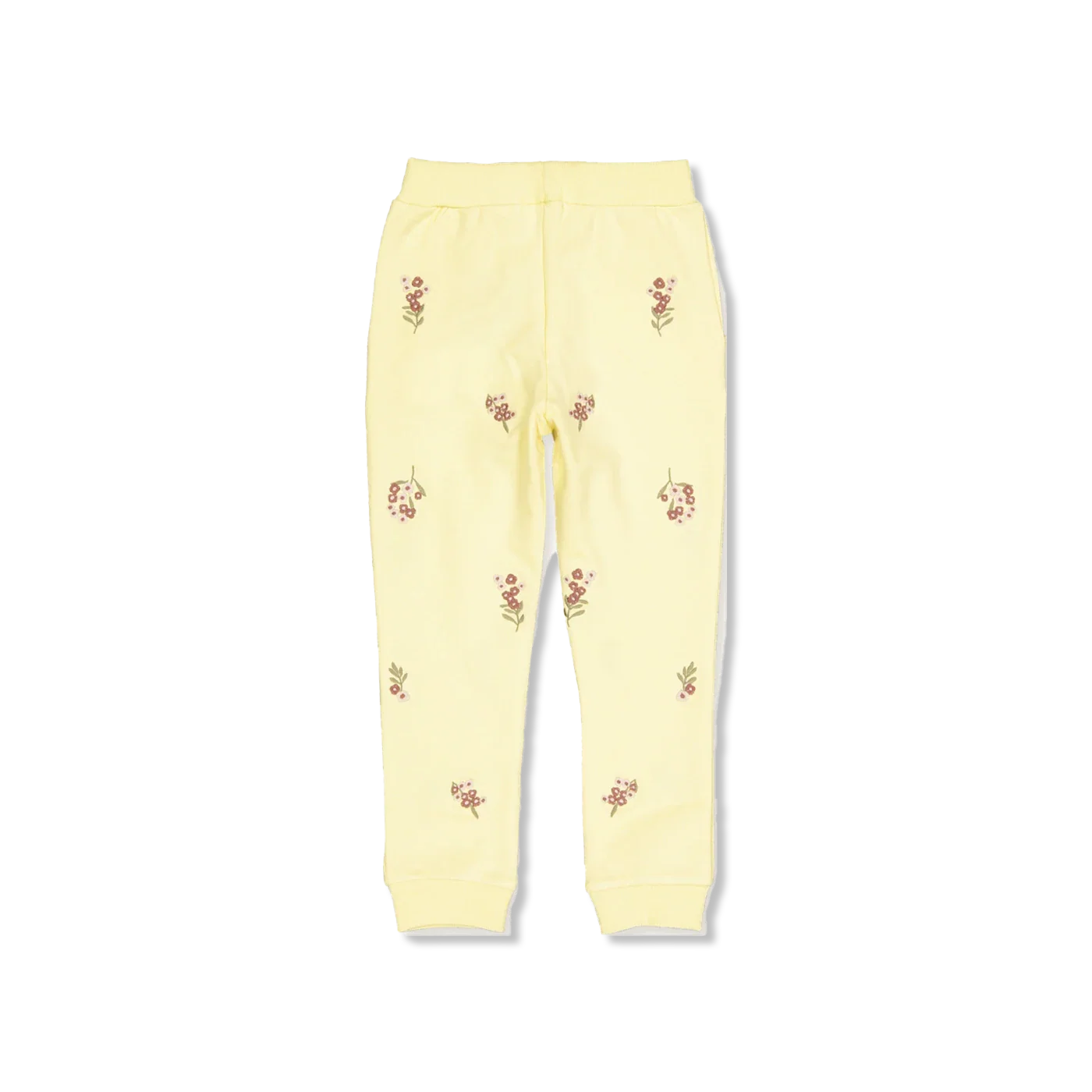NMFTHALIA joggingbroek
