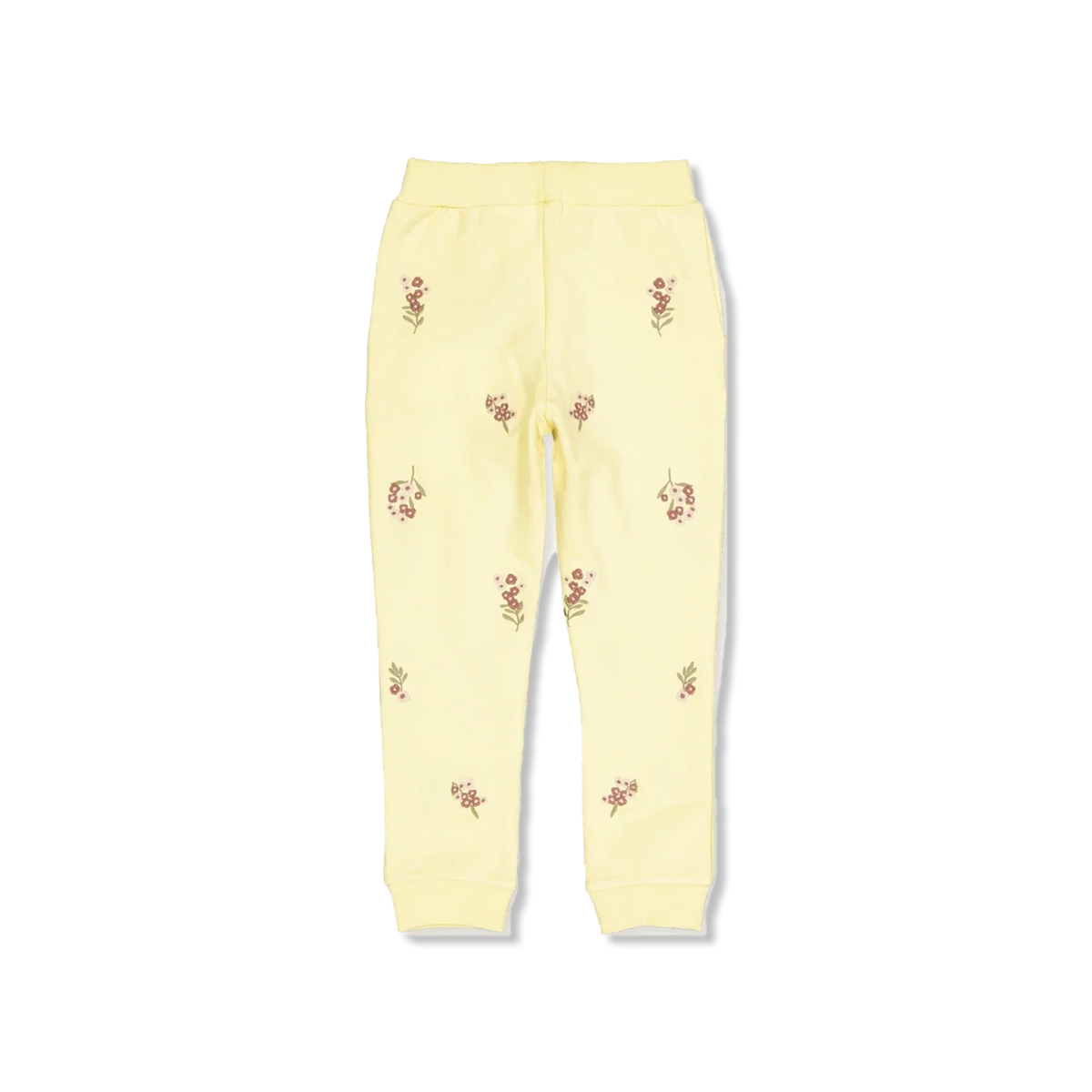 NMFTHALIA joggingbroek