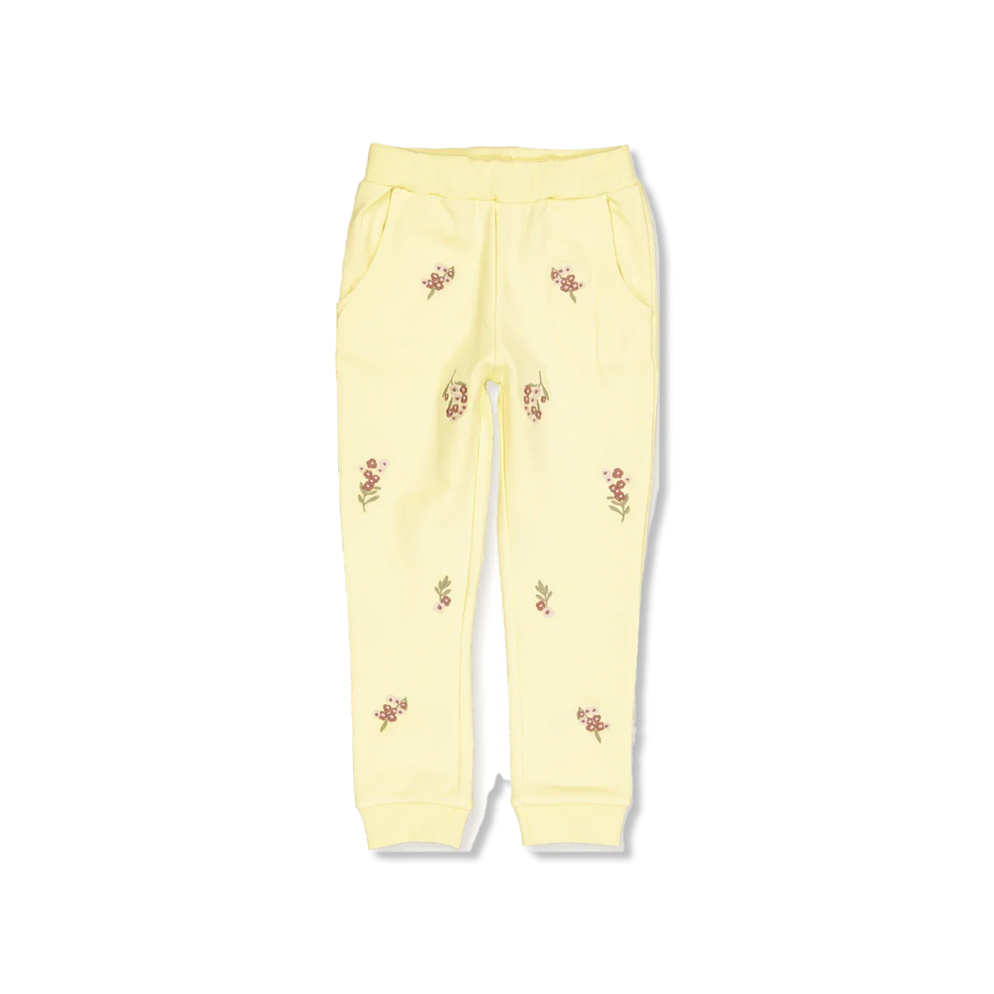 NMFTHALIA joggingbroek
