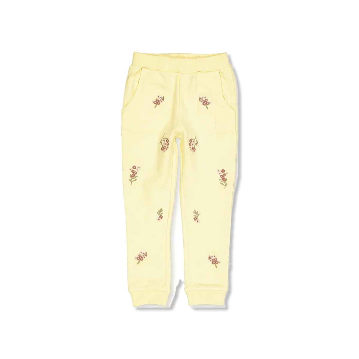 NMFTHALIA joggingbroek