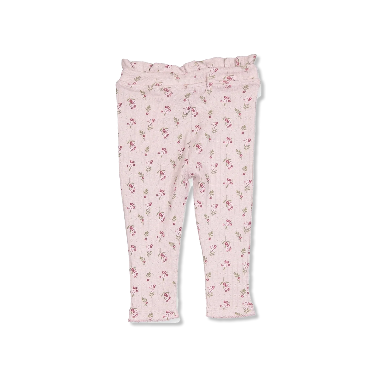 NBFTASHA broek