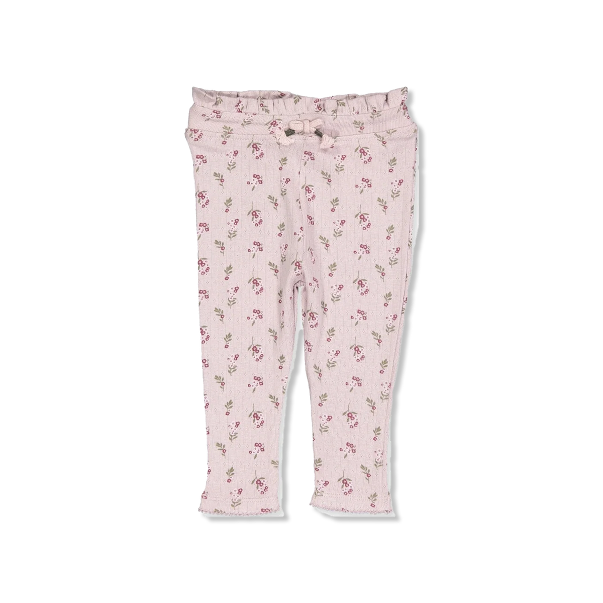 NBFTASHA broek