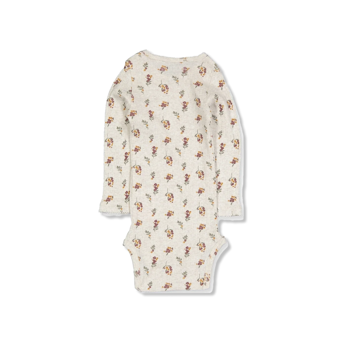 NBFTASHA romper
