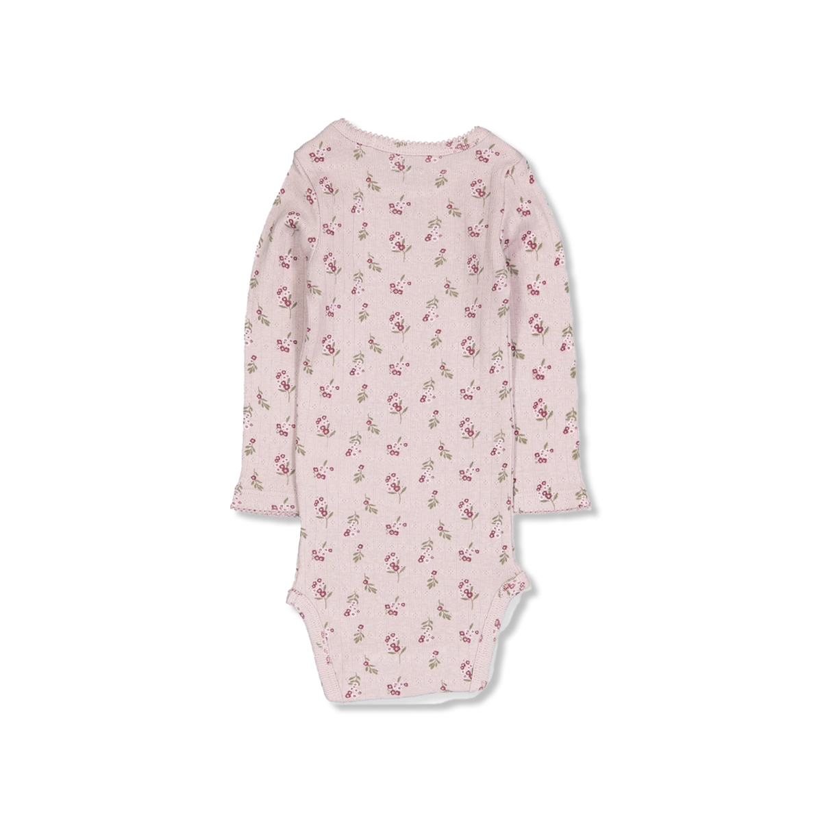 NBFTASHA romper