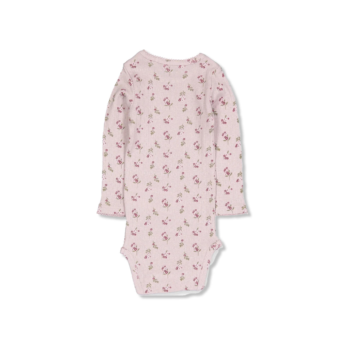 NBFTASHA romper