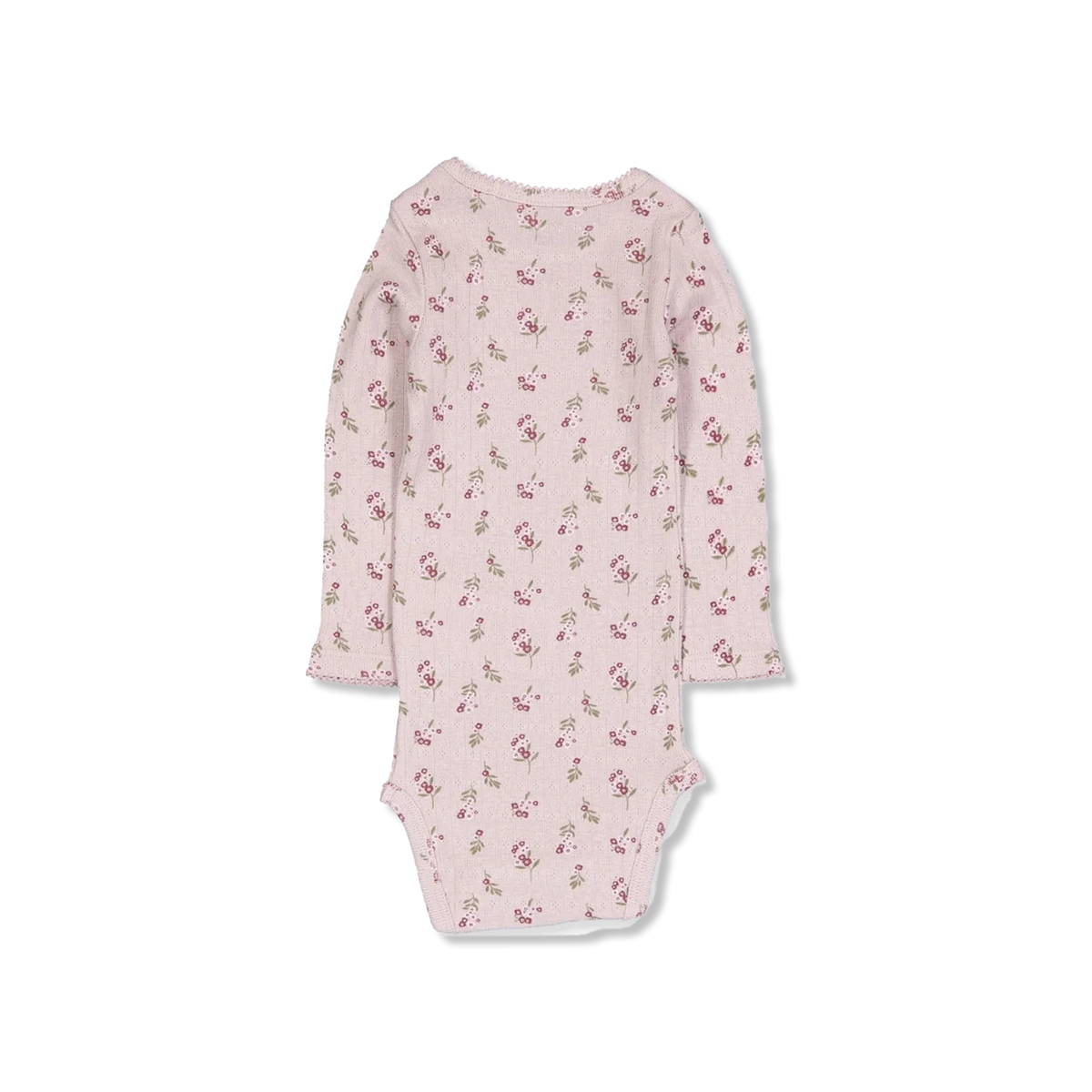 NBFTASHA romper