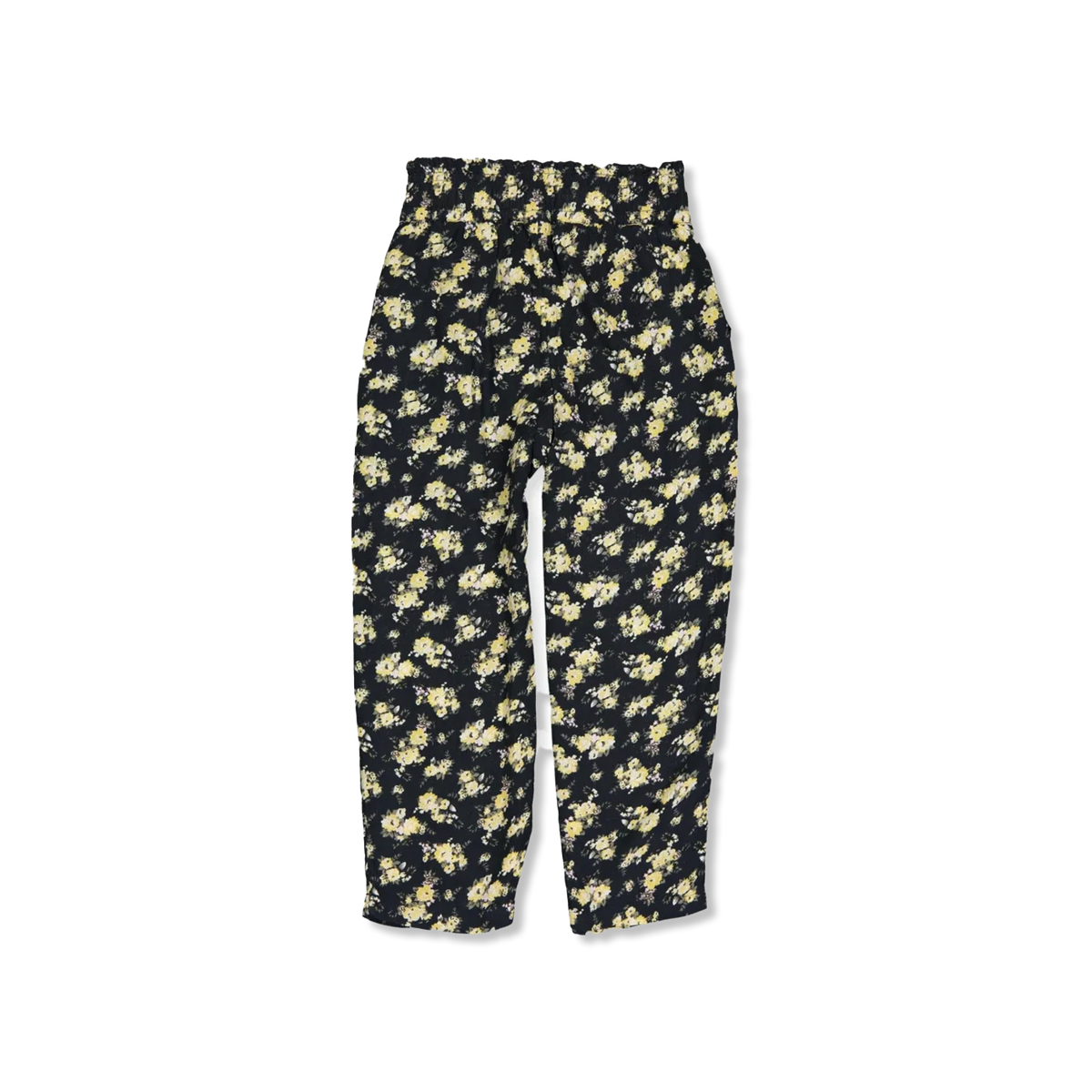 NKFBARDOT broek