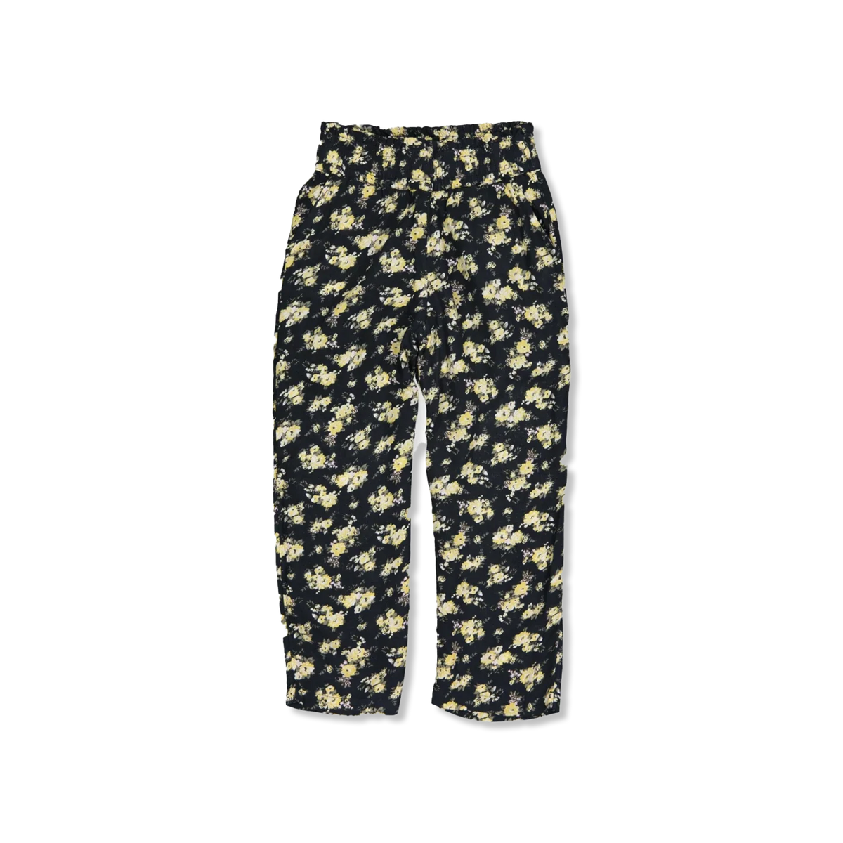 NKFBARDOT broek