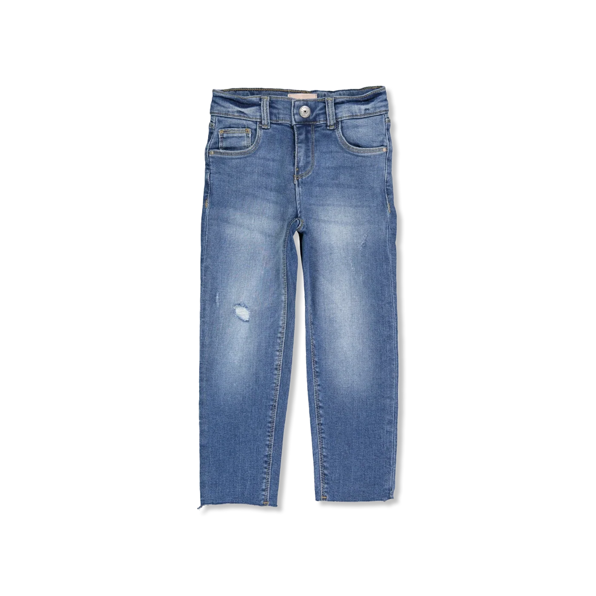 KONEMILY jeans