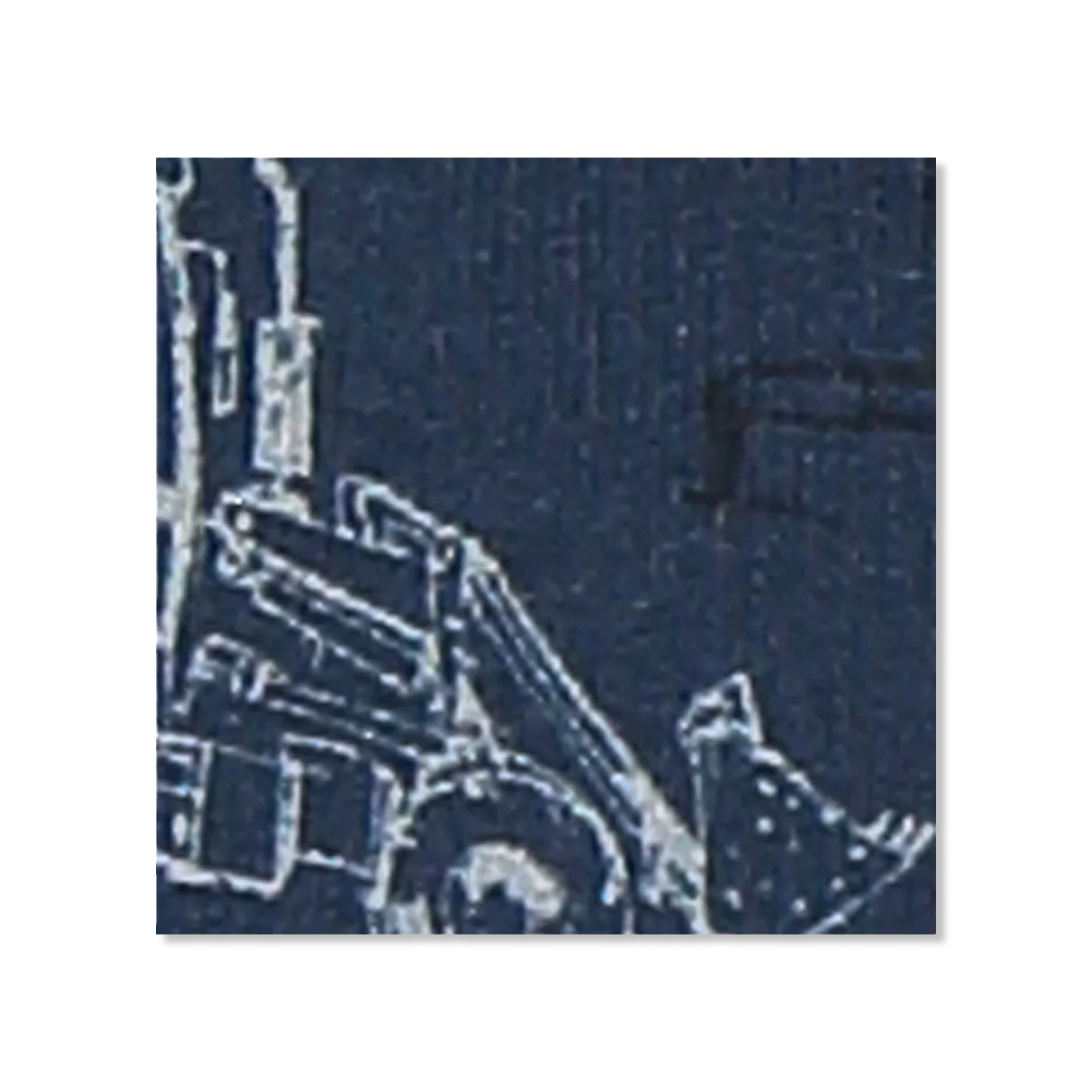 NMMTRISTAN joggingbroek