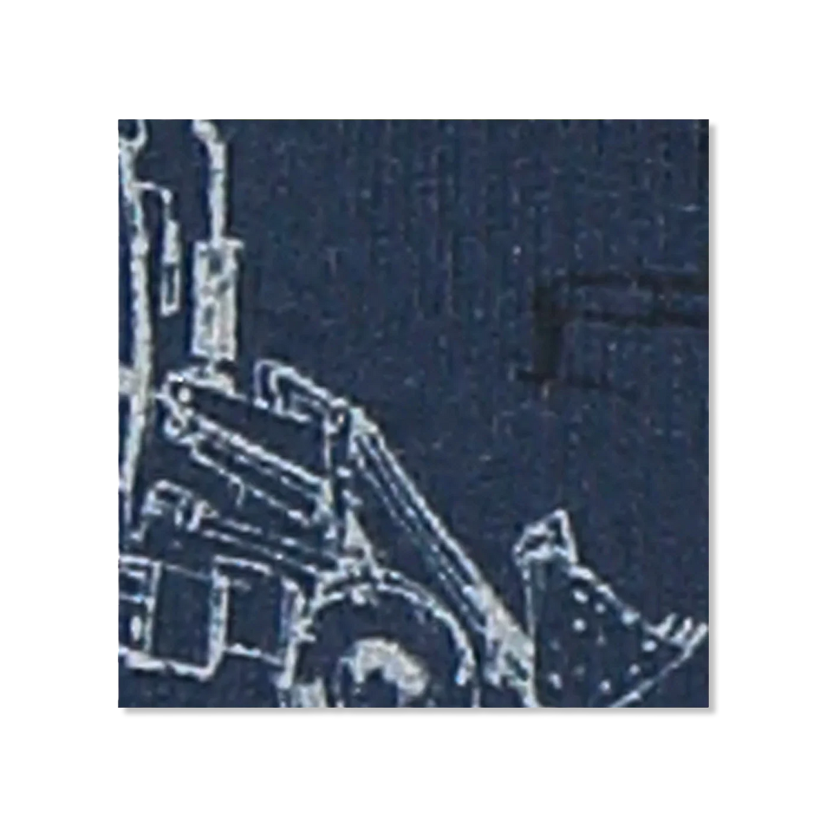 NMMTRISTAN joggingbroek